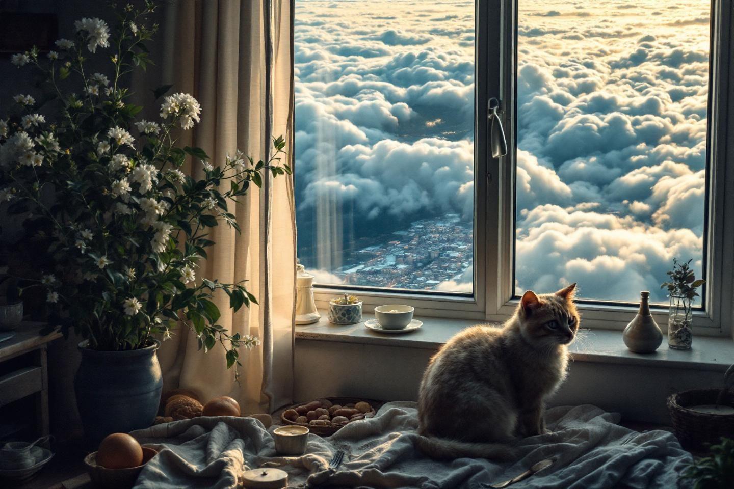 Consommation de fromage en Europe : production mondiale et plus grands consommateurs