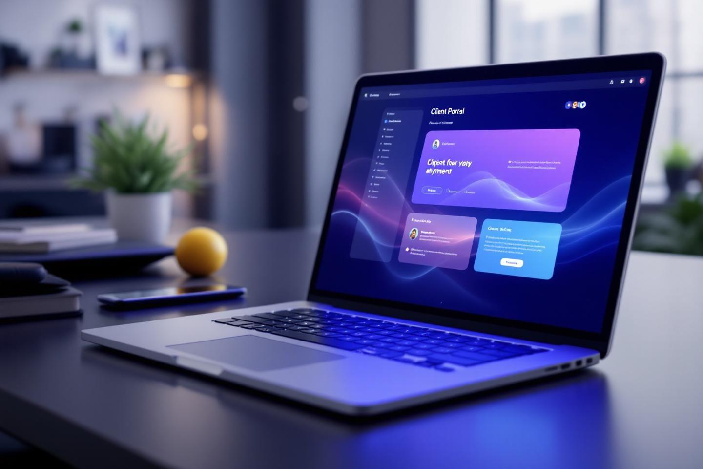 Contact et espace client Edenred - accédez à votre compte et services