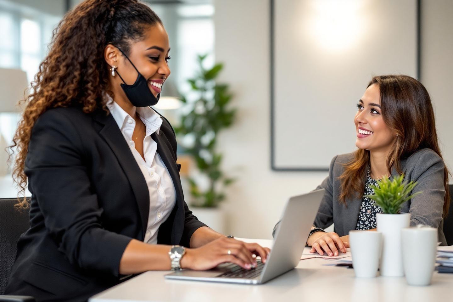 Contact et espace client Harmonie Mutuelle - Contacter un conseiller