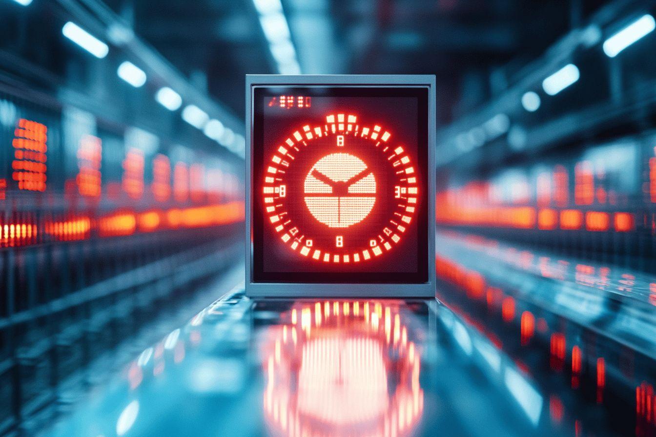 Délai de remboursement d'un timbre fiscal électronique : comment faire sa demande ?