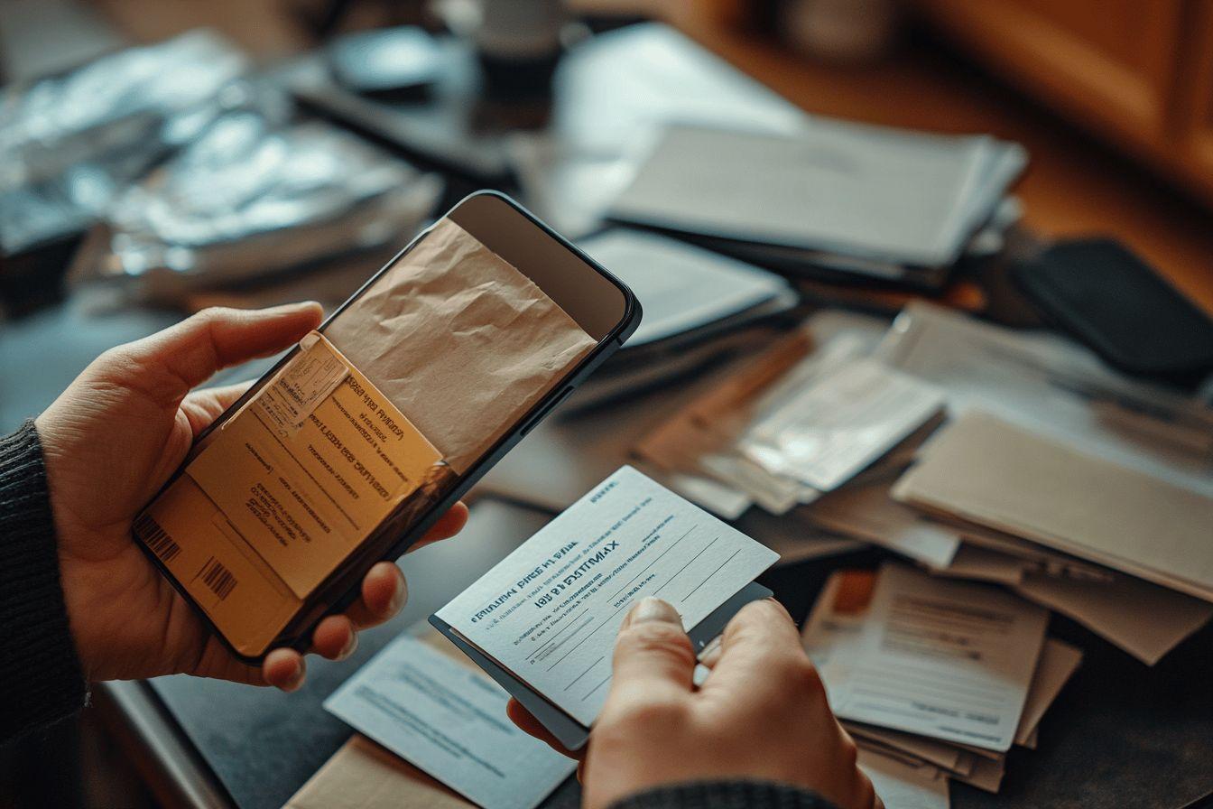 Délai retour à l'expéditeur La Poste : comment récupérer votre courrier ou colis