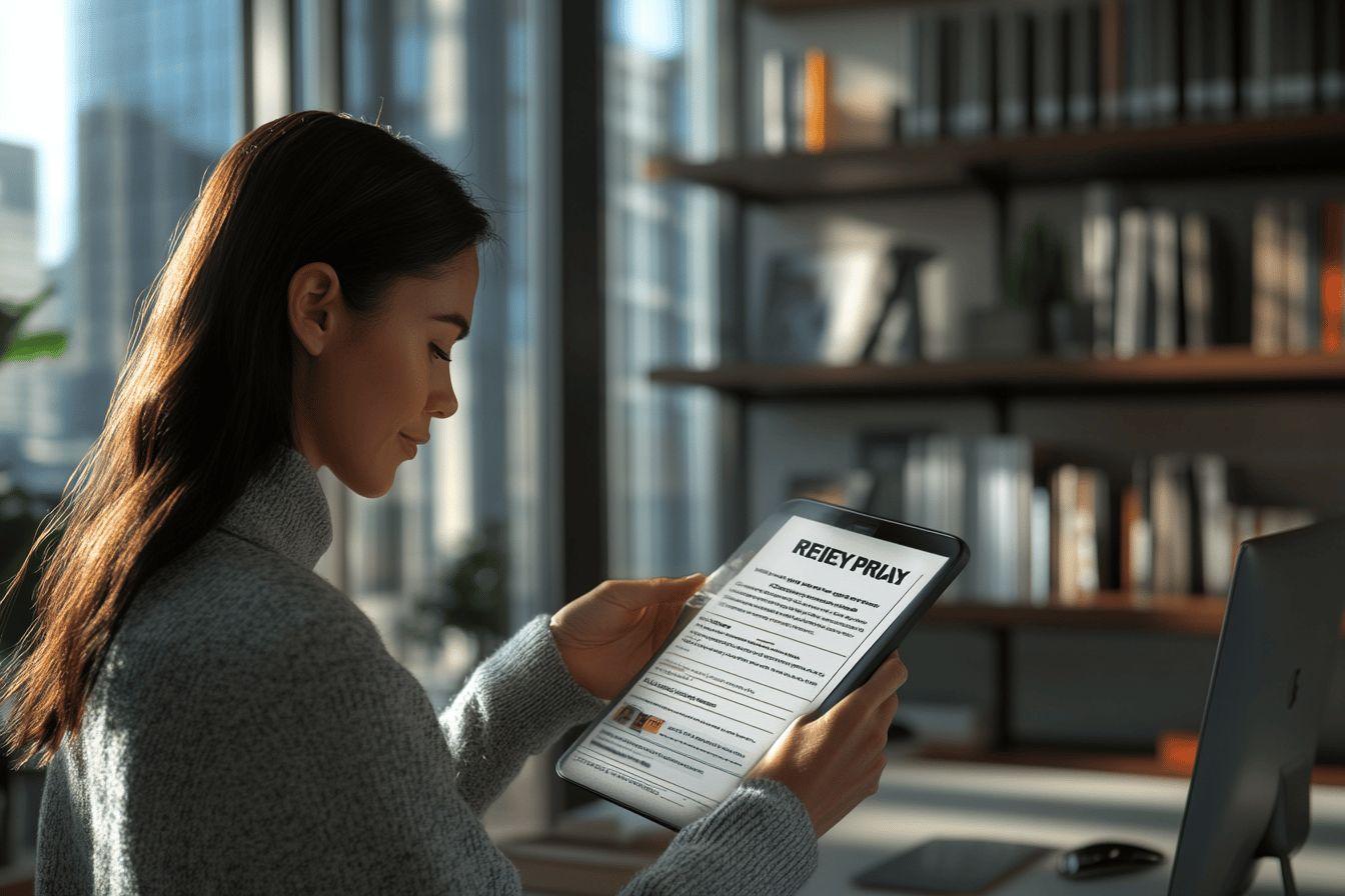 Délai de retour produit : politique et droit de rétractation pour le consommateur