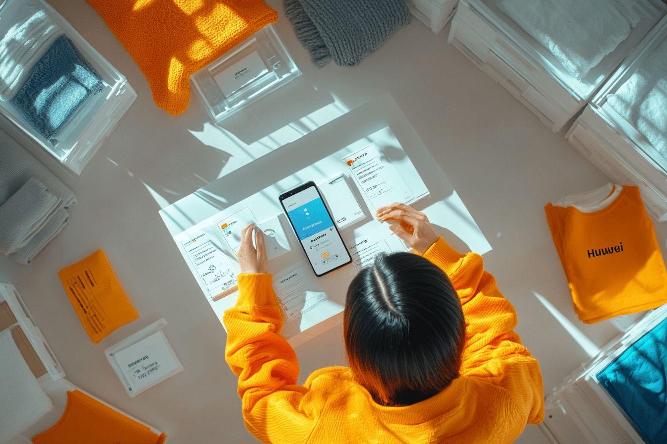 Délai retour Shein : guide complet pour remboursement et politique de retour facile