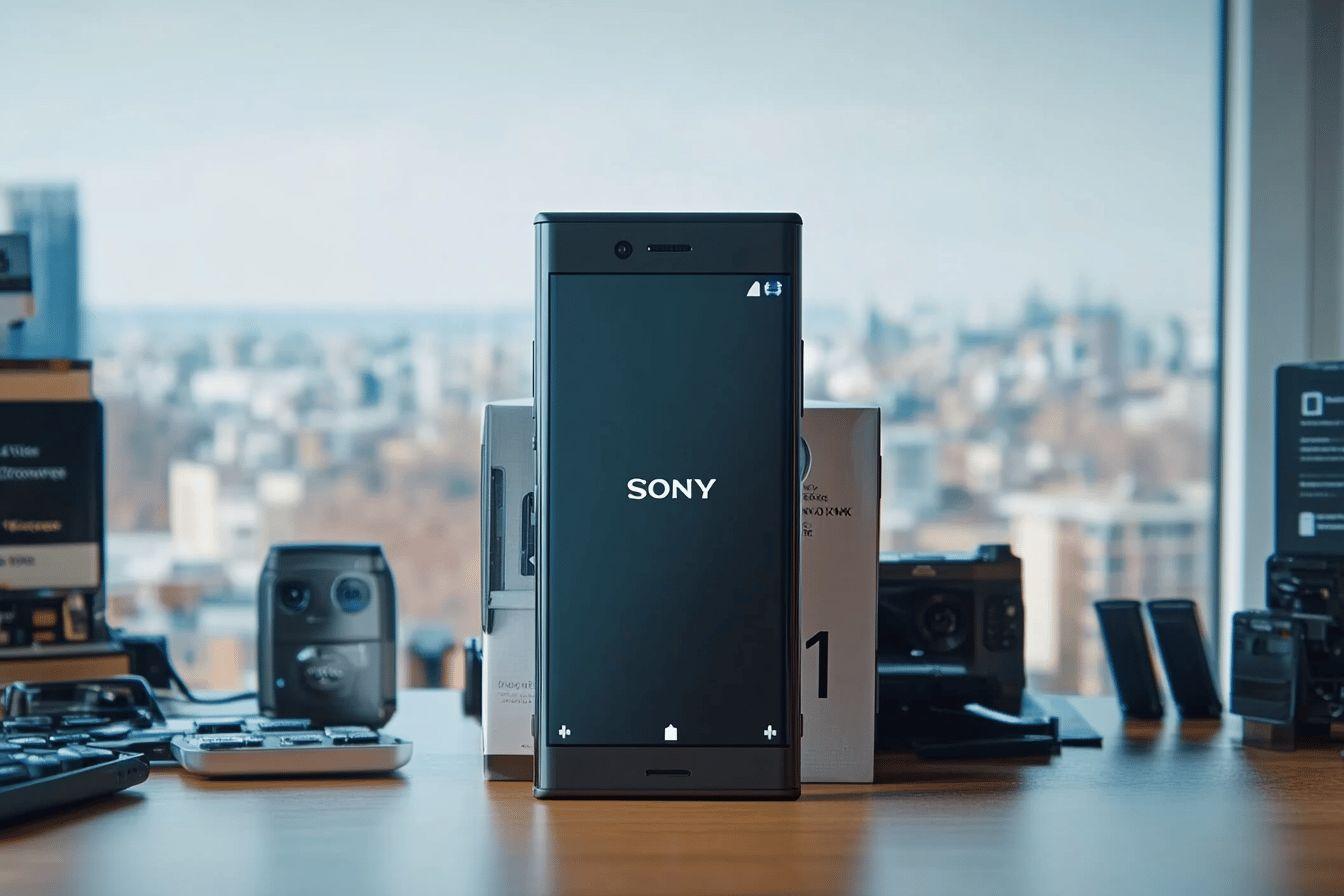 Délais de retour Amazon : politique, remboursement et service client