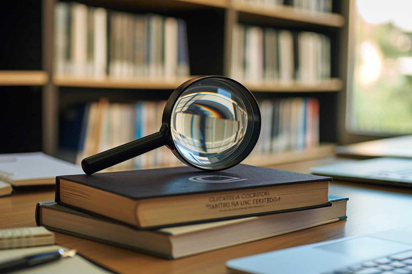 Détecter les faux avis consommateurs : Guide en 5 étapes essentielles