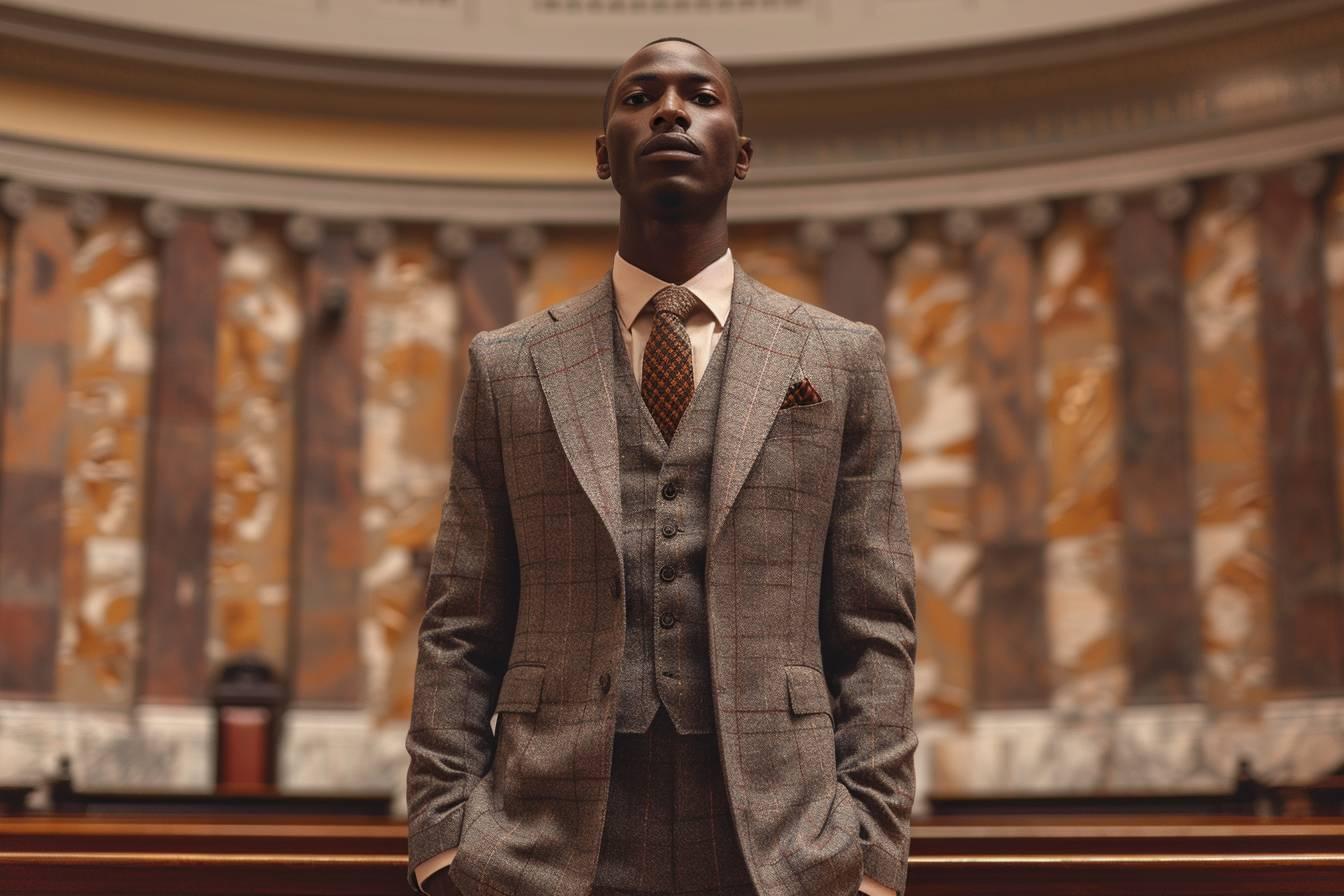 Deux procès contre SFAM : l'ex-assureur accusé de pratiques commerciales trompeuses