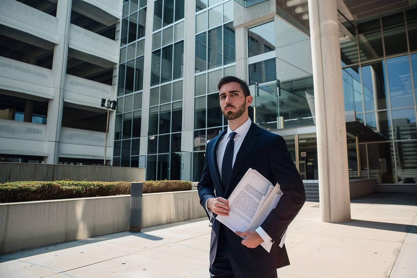 Deux procès contre SFAM : l'ex-assureur accusé de pratiques commerciales trompeuses