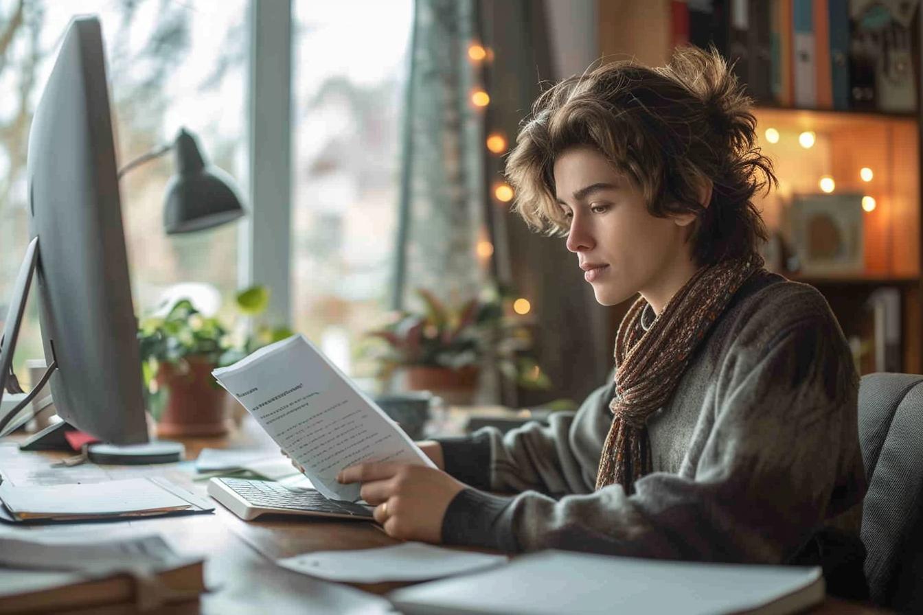 Évitez l'arnaque sur Mon Espace Santé : conseils pour vous protéger