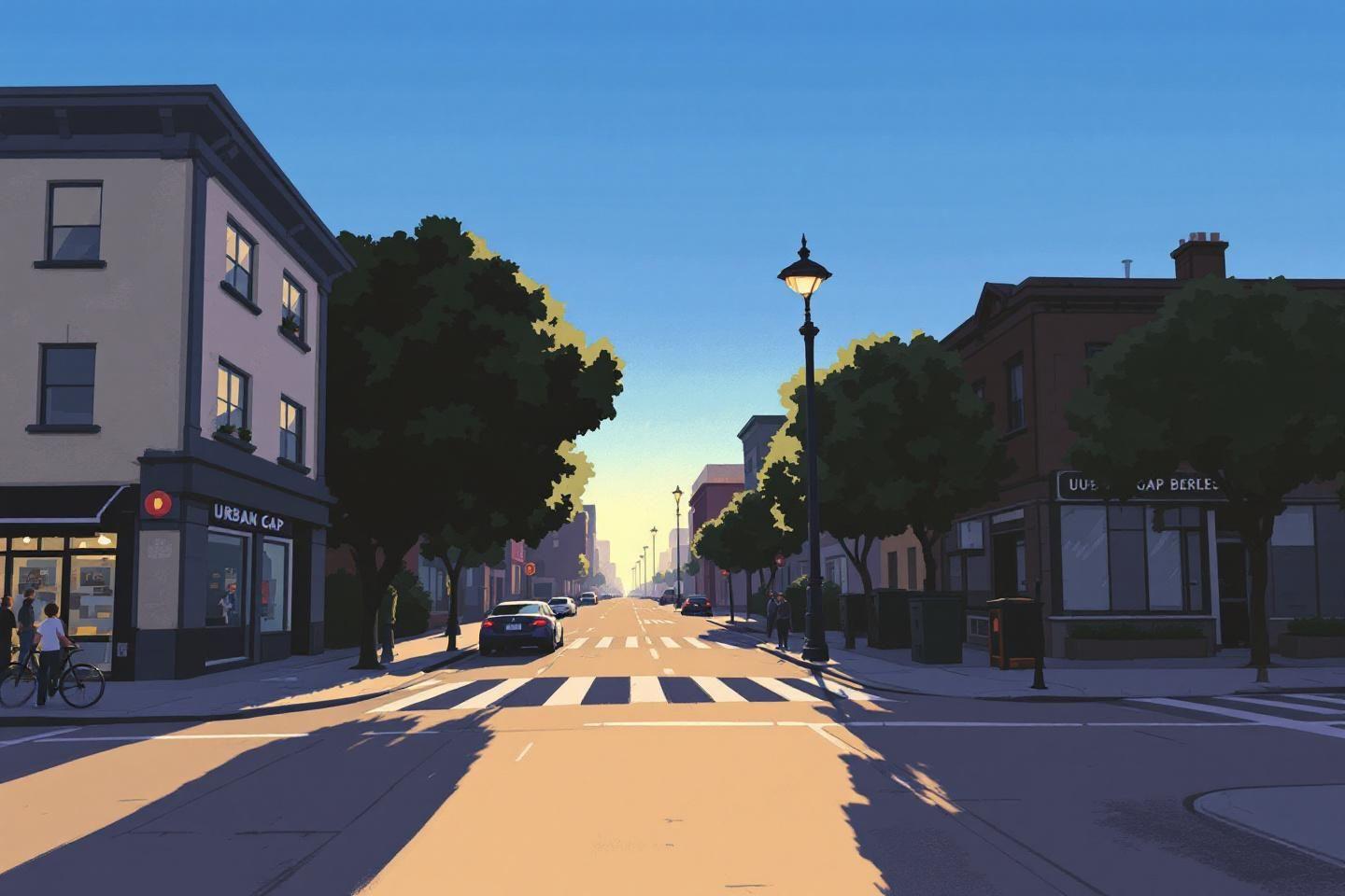 Gap : ville idéale ou dangereuse ? Avis sur l'insécurité et la délinquance