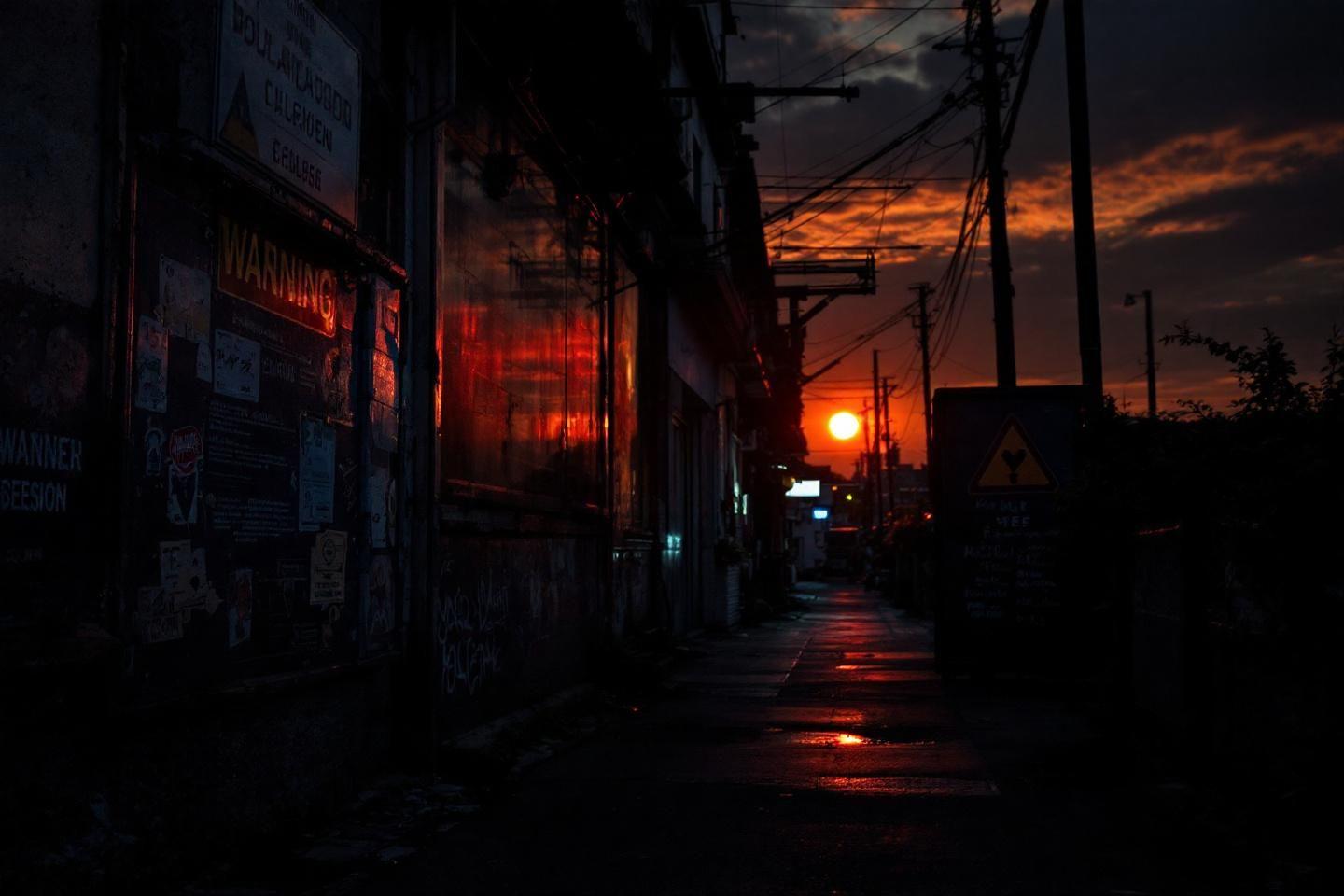 Grasse ville dangereuse : avis, chiffres de la délinquance et quartiers à éviter