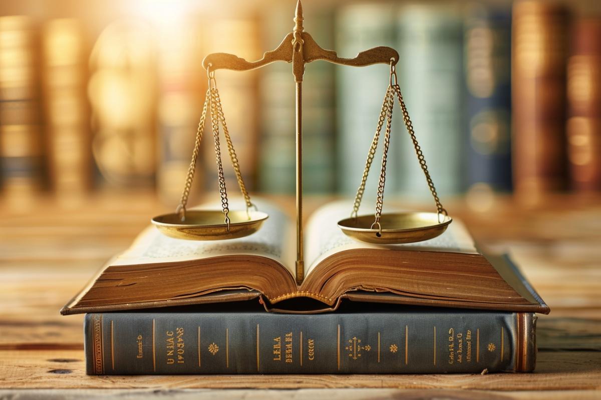 Guide complet du rappel consommateur : procédures et droits essentiels à connaître