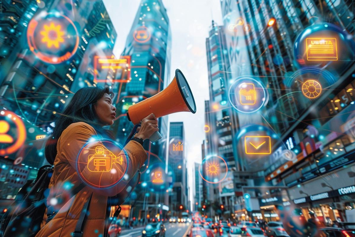 Guide ultime du rappel consommateur : ce que vous devez savoir en 2023