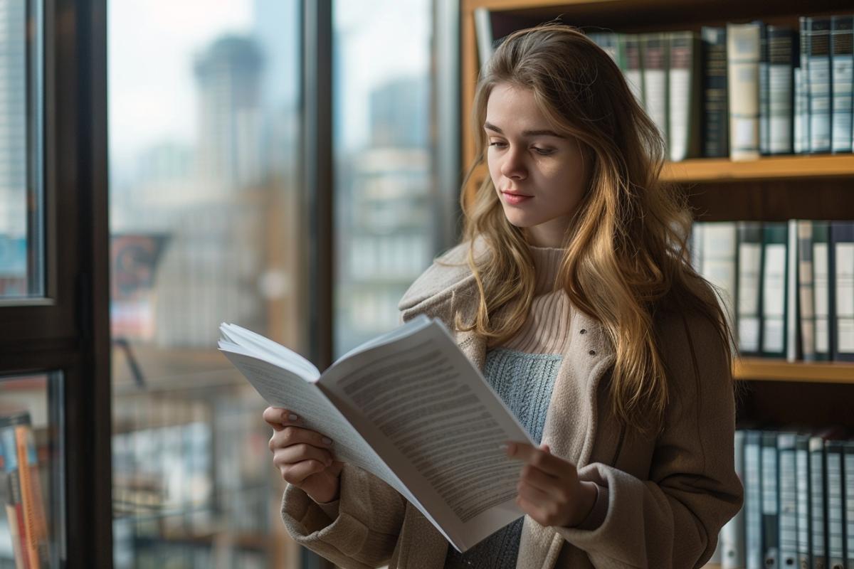 Guide ultime sur le rappel consommateur : vos droits et démarches expliqués