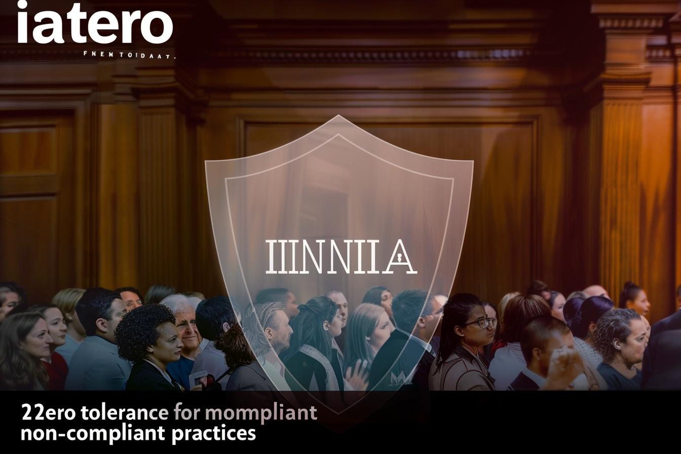 Indexia : ex-clients critiquent des prélèvements abusifs sur assurances multimédia