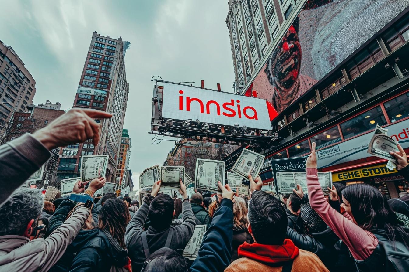 Indexia : ex-clients critiquent des prélèvements abusifs sur assurances multimédia