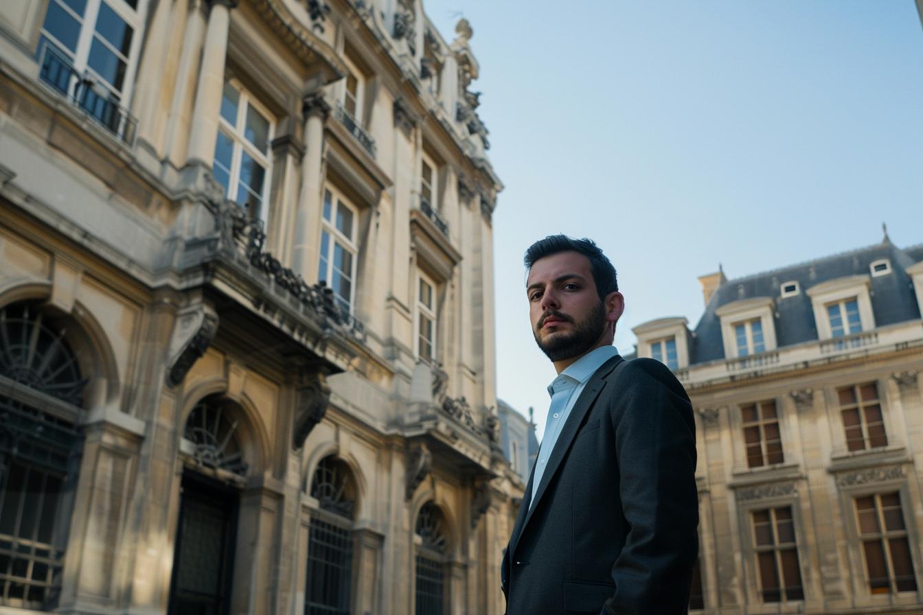 Indexia (ex-SFAM) face à la justice pour 11M€ d’impayés : enjeux et conséquences