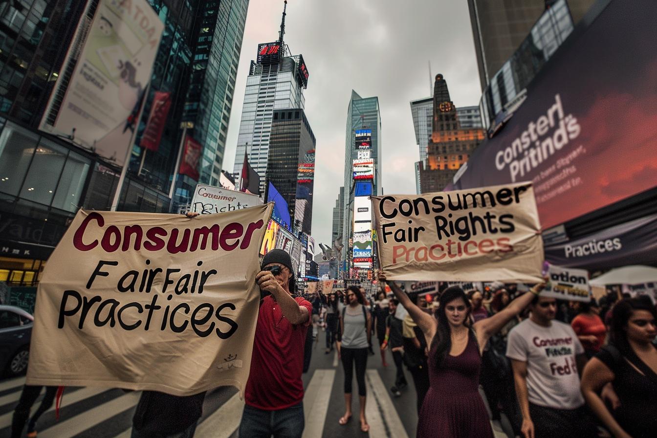 Indexia (ex-SFAM) : Nouvelles demandes de liquidations judiciaires dévoilées