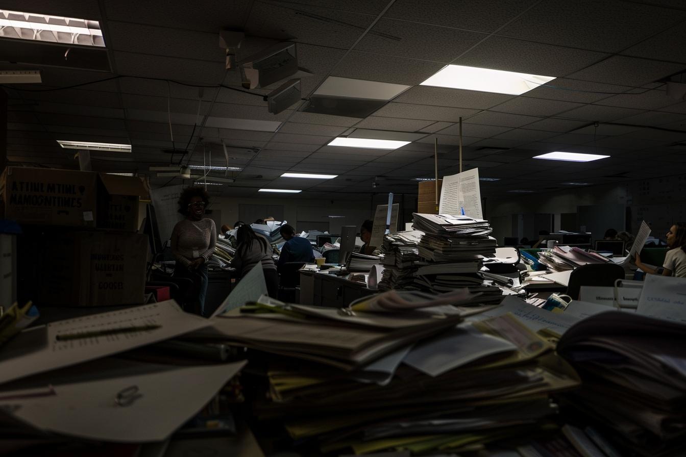 Info RMC : 50 familles accusent Architekton et Vet'études d'escroquerie