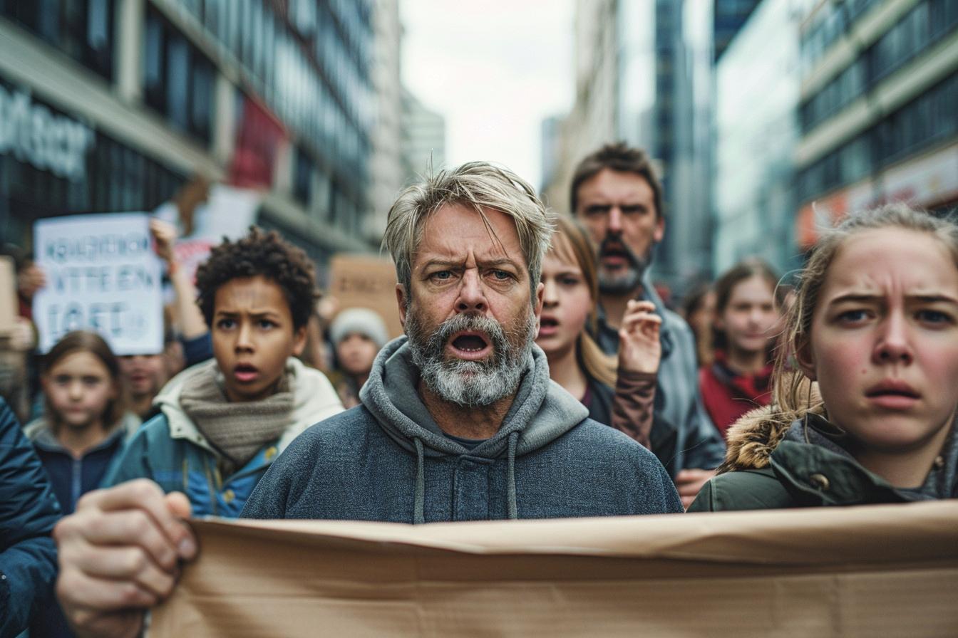 Info RMC : 50 familles accusent Architekton et Vet'études d'escroquerie