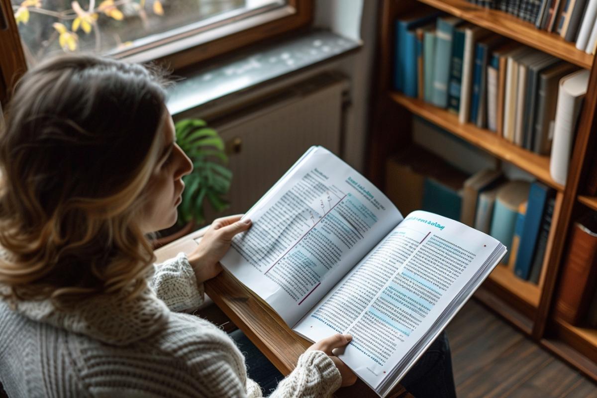 Informations essentielles sur le rappel consommateur : droits et sécurité