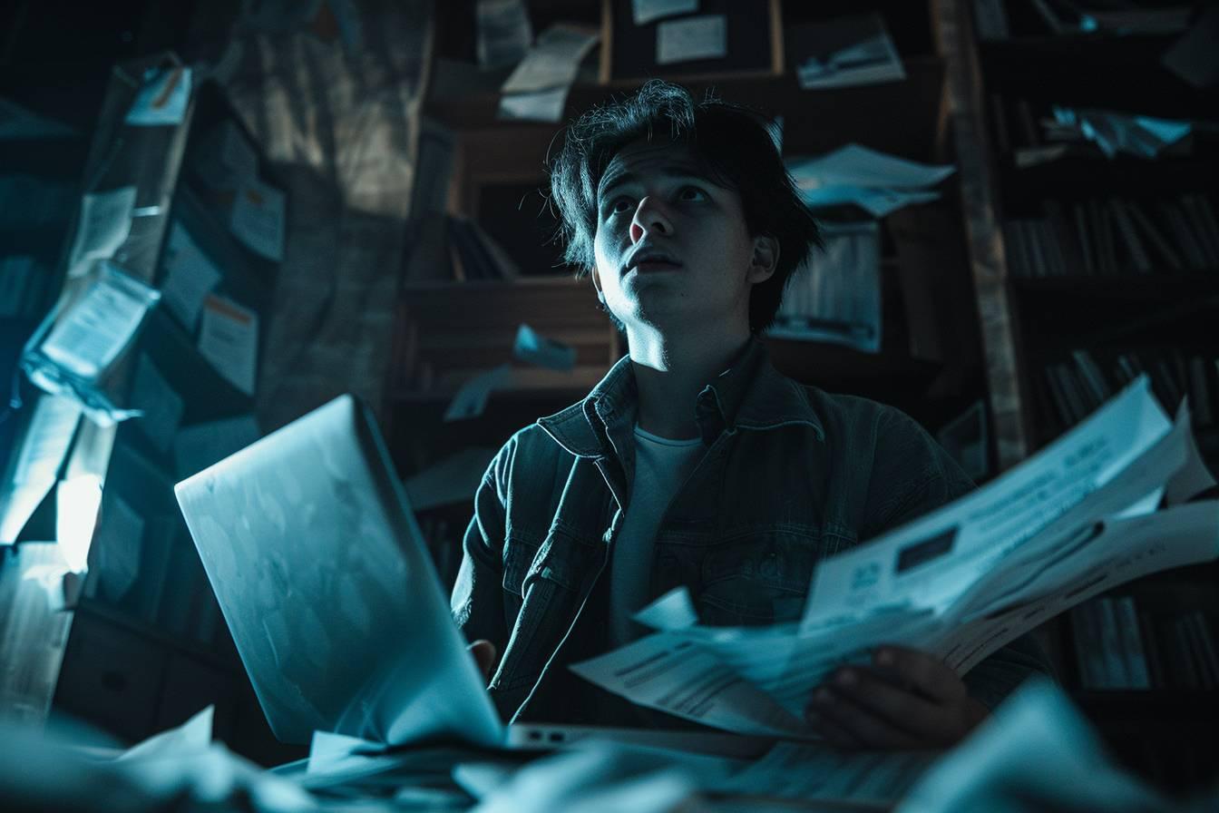 L'arnaque au remboursement dans les locations de vacances : comment s'en protéger