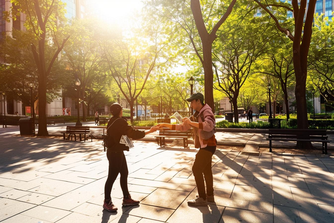 Les 2 arnaques PayPal fréquentes : comment les détecter et s'en protéger