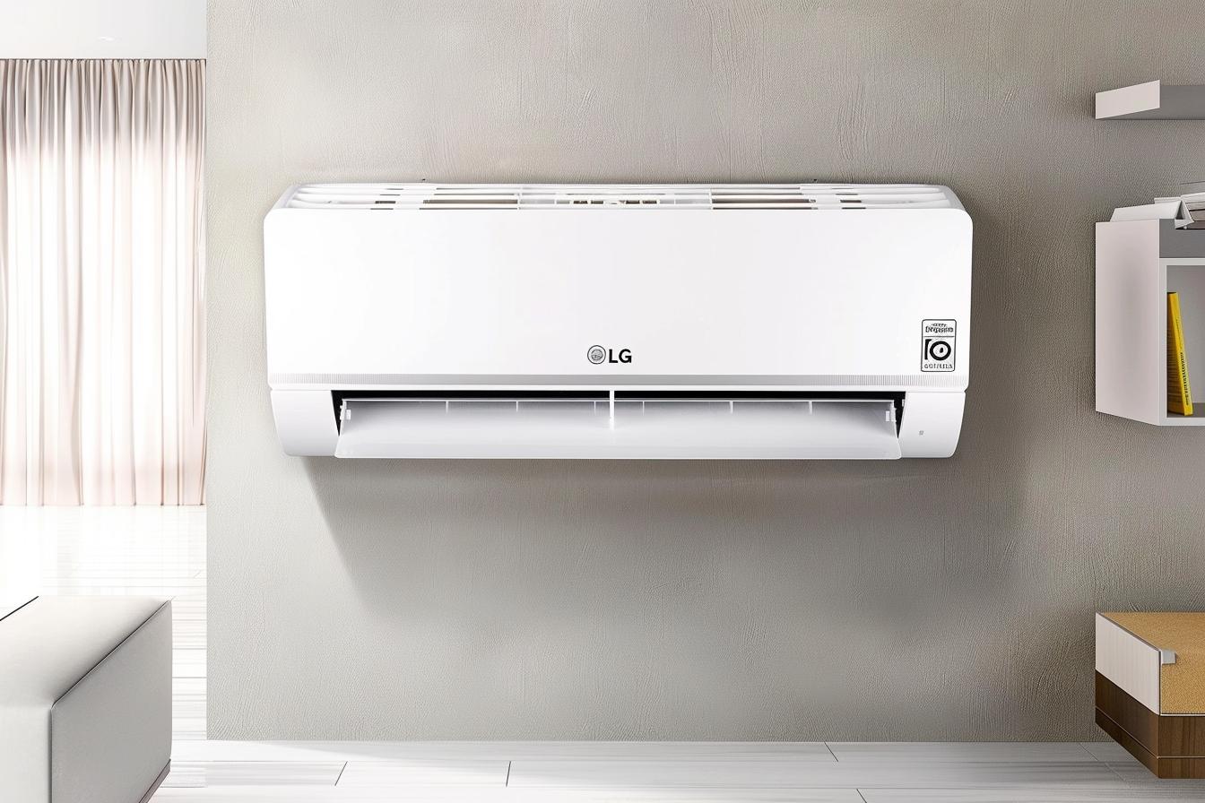 LG F964R33WRS avis : analyse complète et commentaires des utilisateurs