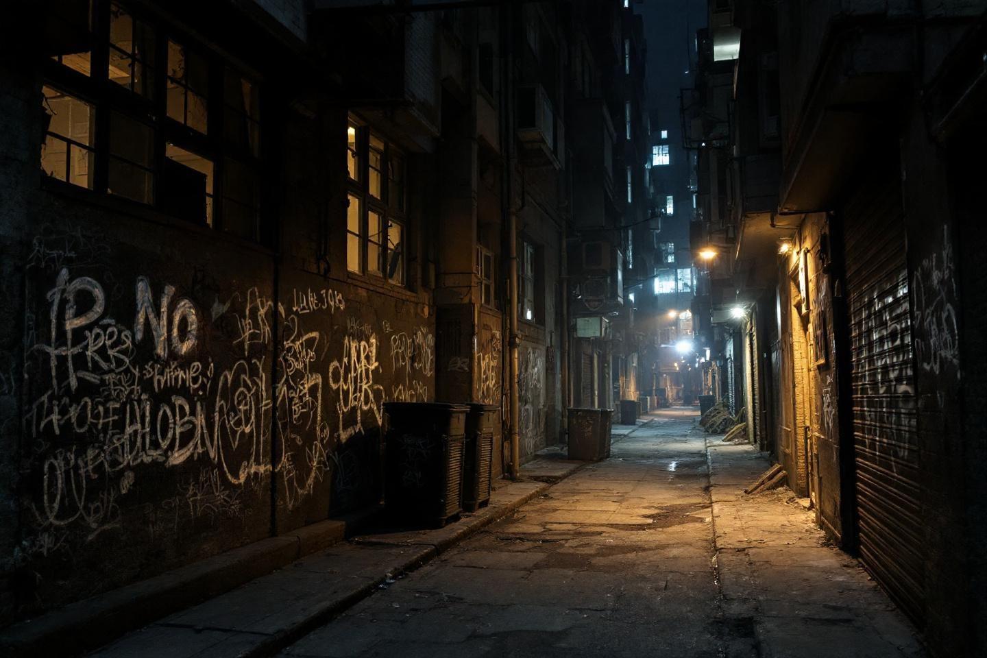 Liège ville dangereuse : quartiers à éviter et taux de criminalité