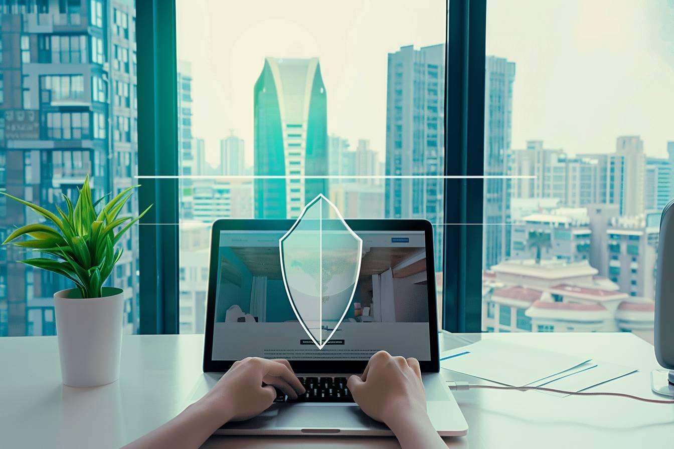 Location vacances : comment les Français sous-estiment les arnaques en 2024 ?