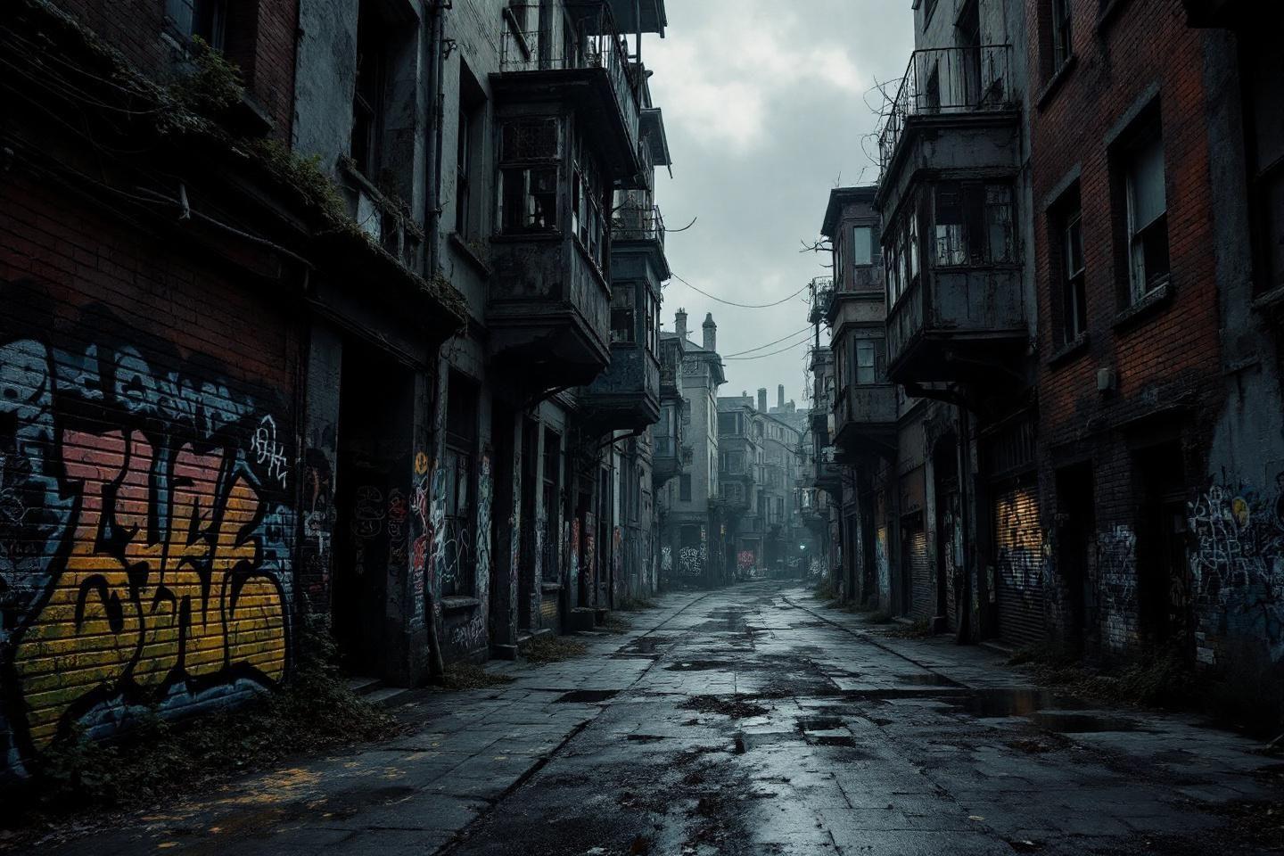 Lunel ville dangereuse : analyse de la sécurité et décryptage des faits réels