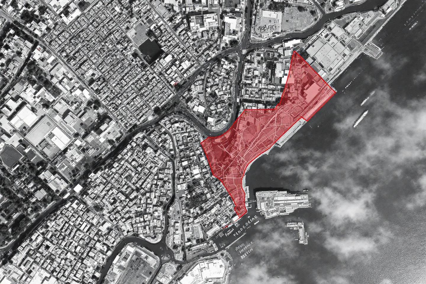 Marseille est-elle la ville la plus dangereuse d'Europe ? Vérification des faits