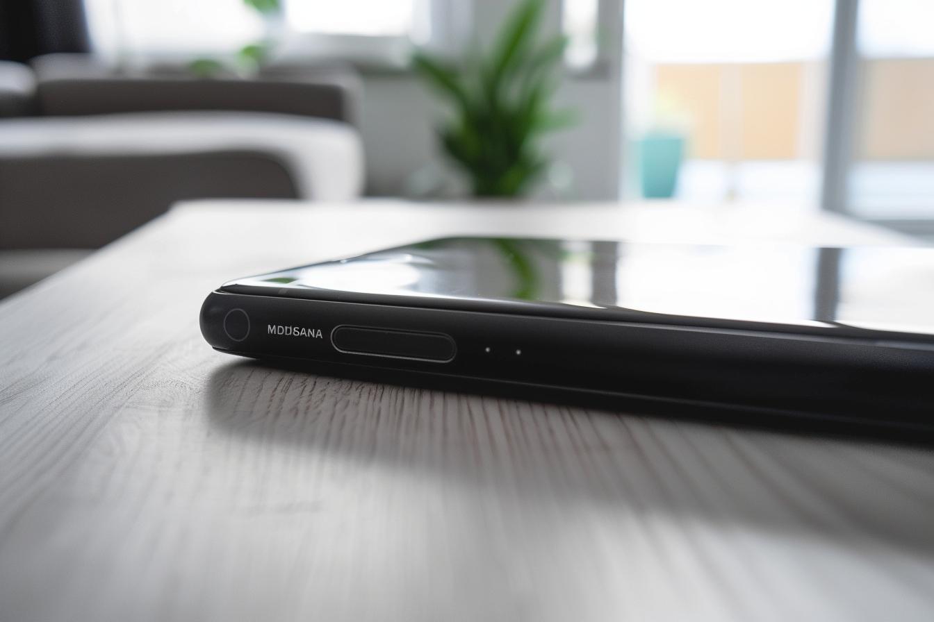 Médisana 805 avis : Analyse complète et retour d'expérience utilisateur