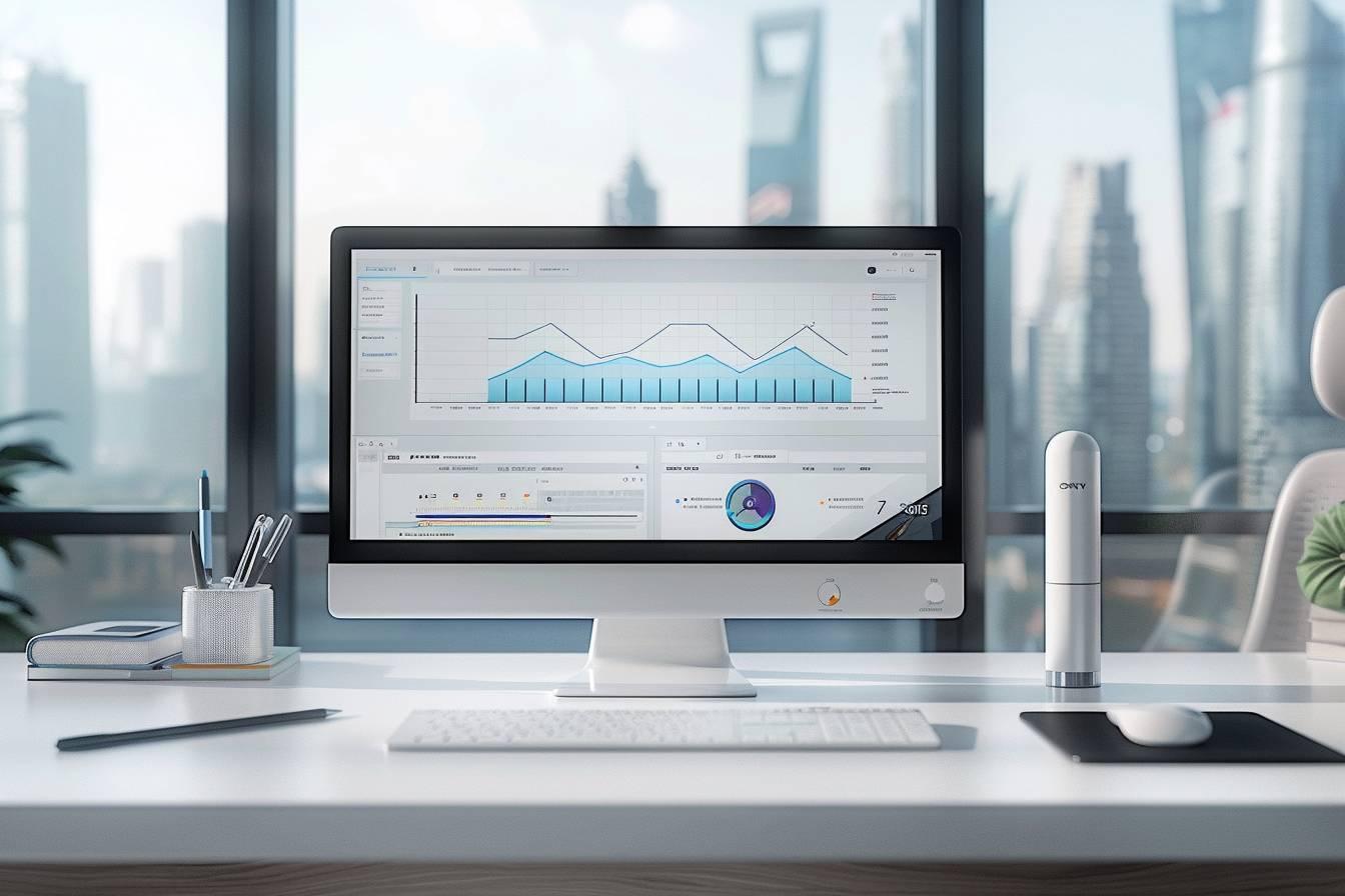 Meilleurs outils de rédaction assistée par IA pour optimiser votre référencement web
