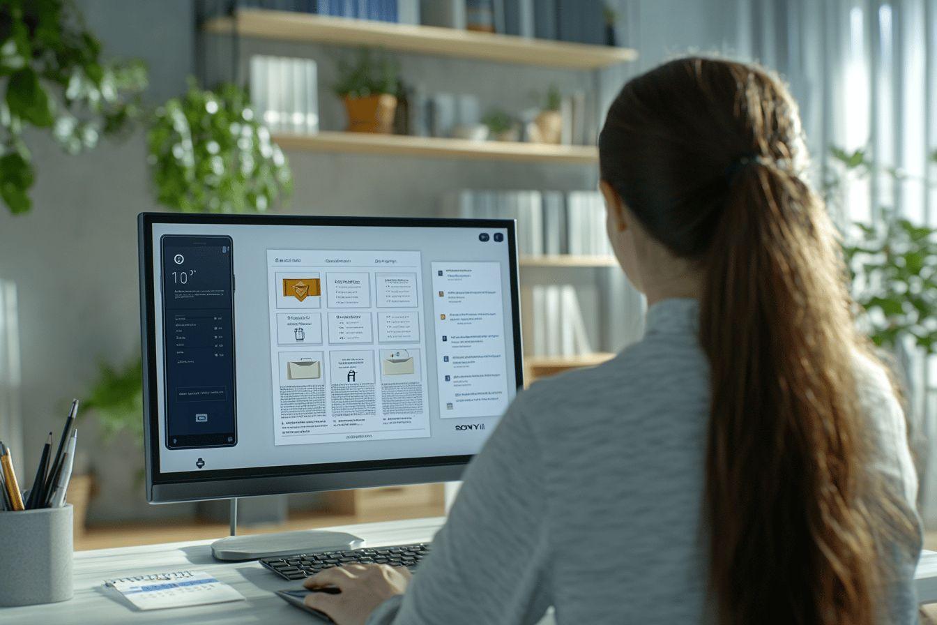 Parcoursup : délais et réponses aux propositions d'admission