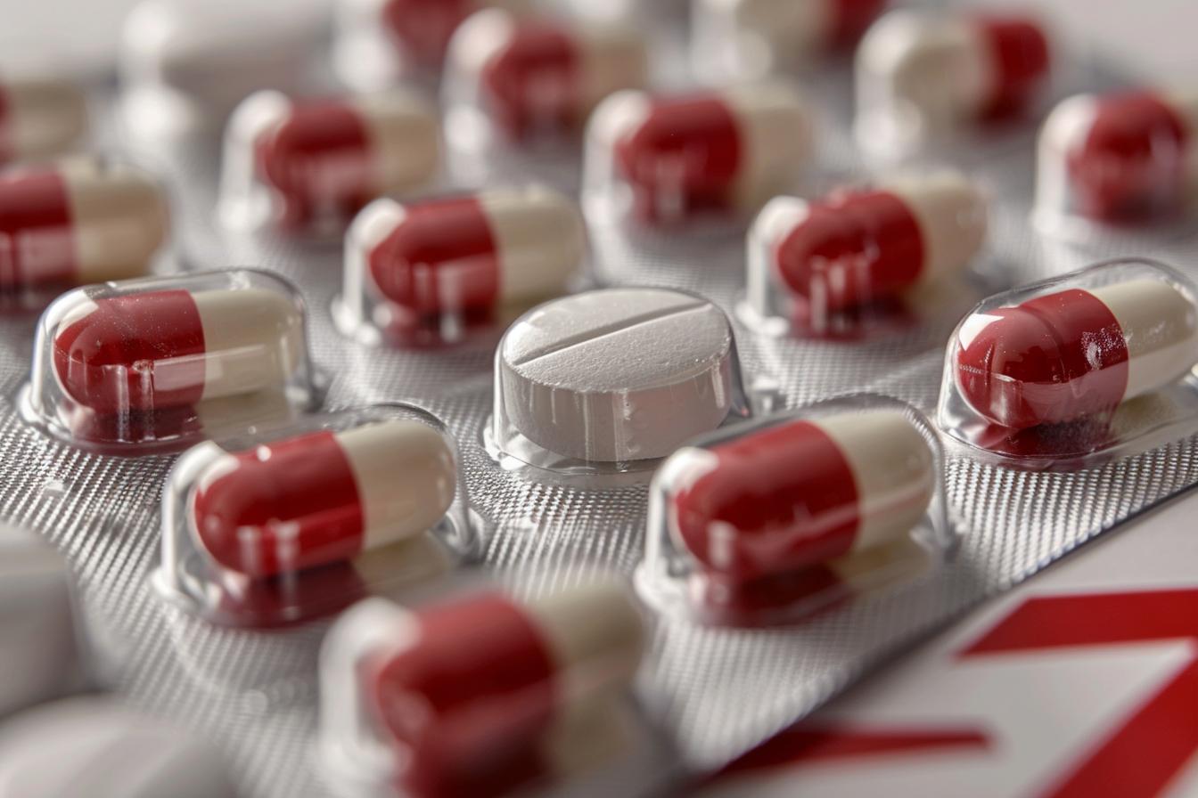 Pourquoi l'ibuprofène 400 mg sera bientôt interdit de publicité : comprendre la décision