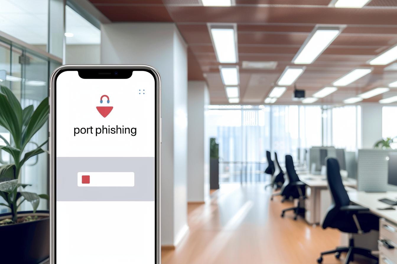Protégez-vous contre l'arnaque France Connect : conseils et signes à surveiller