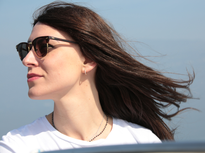 Prothèse capillaire : une solution pour retrouver une apparence naturelle après une maladie