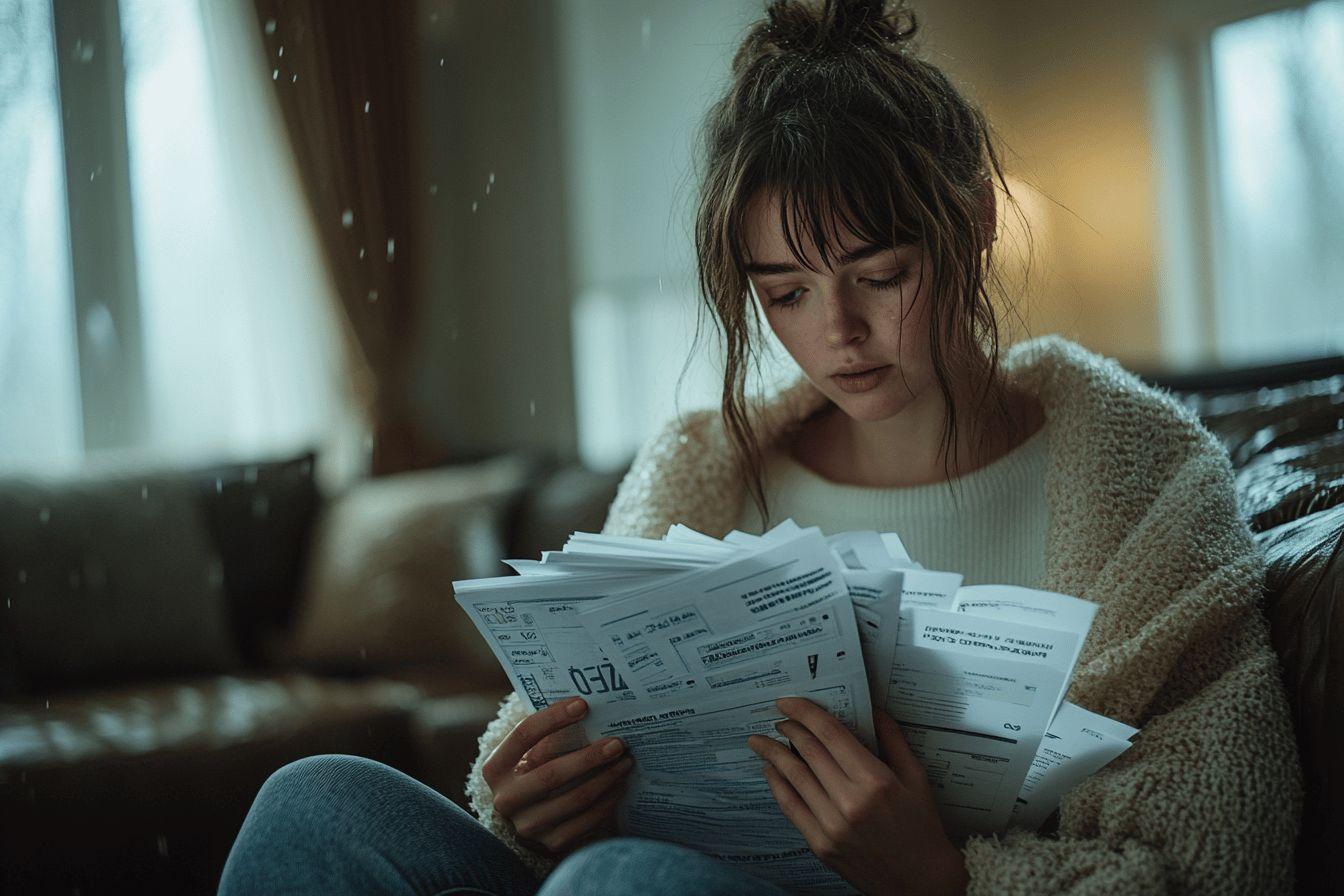 Quel délai pour le remboursement de vos soins par la CPAM ?