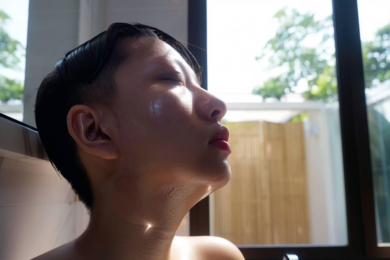 Quelles sont les étapes d'une routine de soin du visage efficace ?