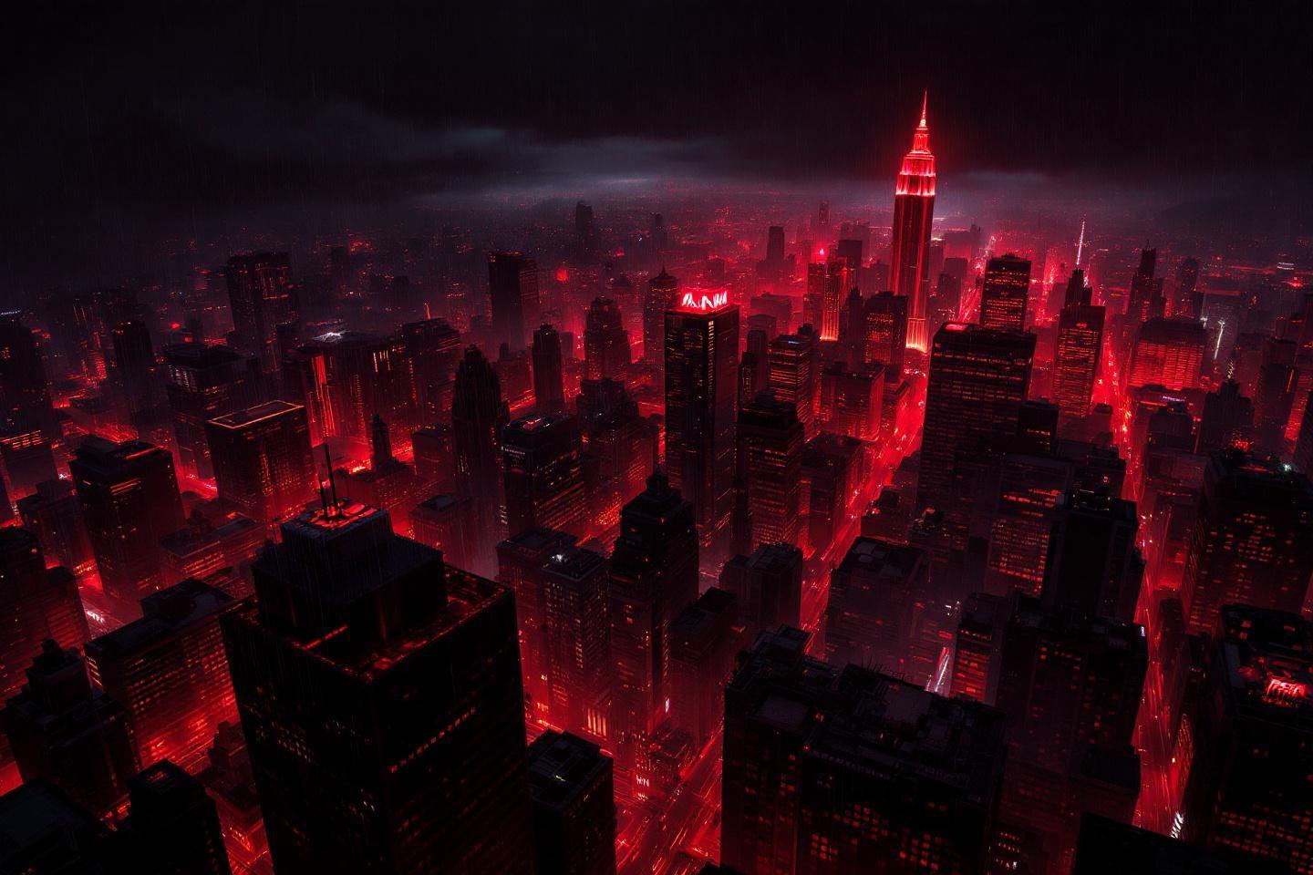 Quelles sont les villes les plus dangereuses au monde ?