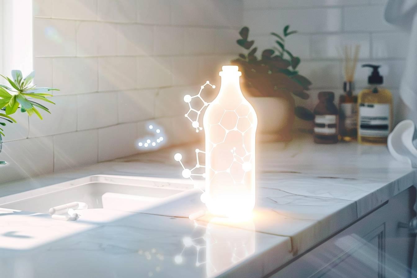 Quels ingrédients privilégier dans une crème anti-âge ?