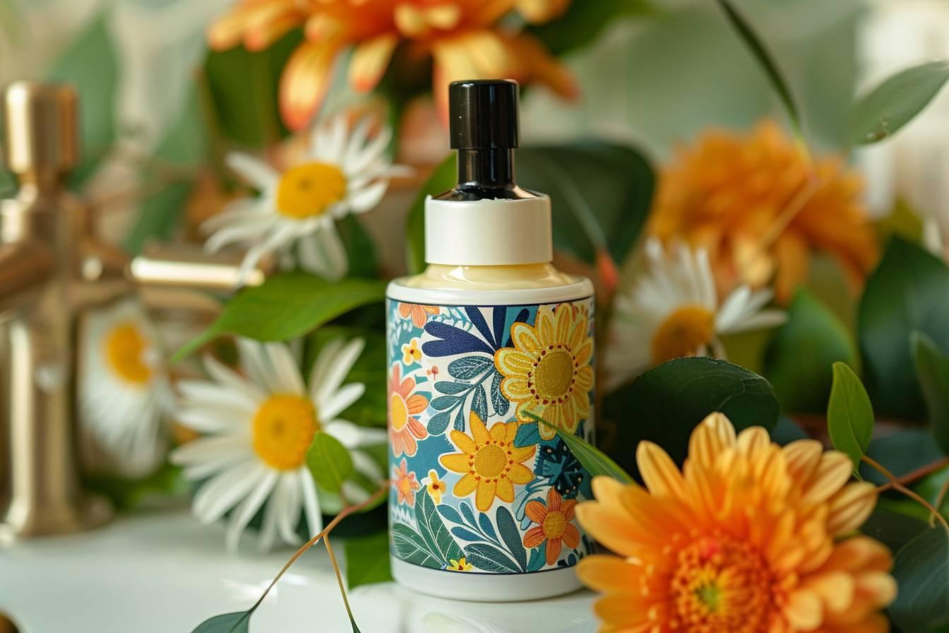 Quels ingrédients privilégier dans une crème anti-âge ?