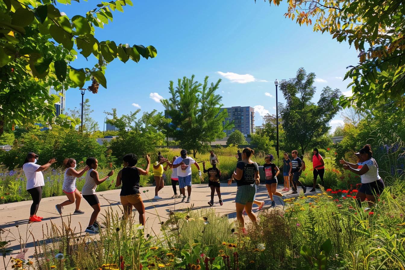 Quels sont les avantages de jouer à des jeux vidéo en ligne ?