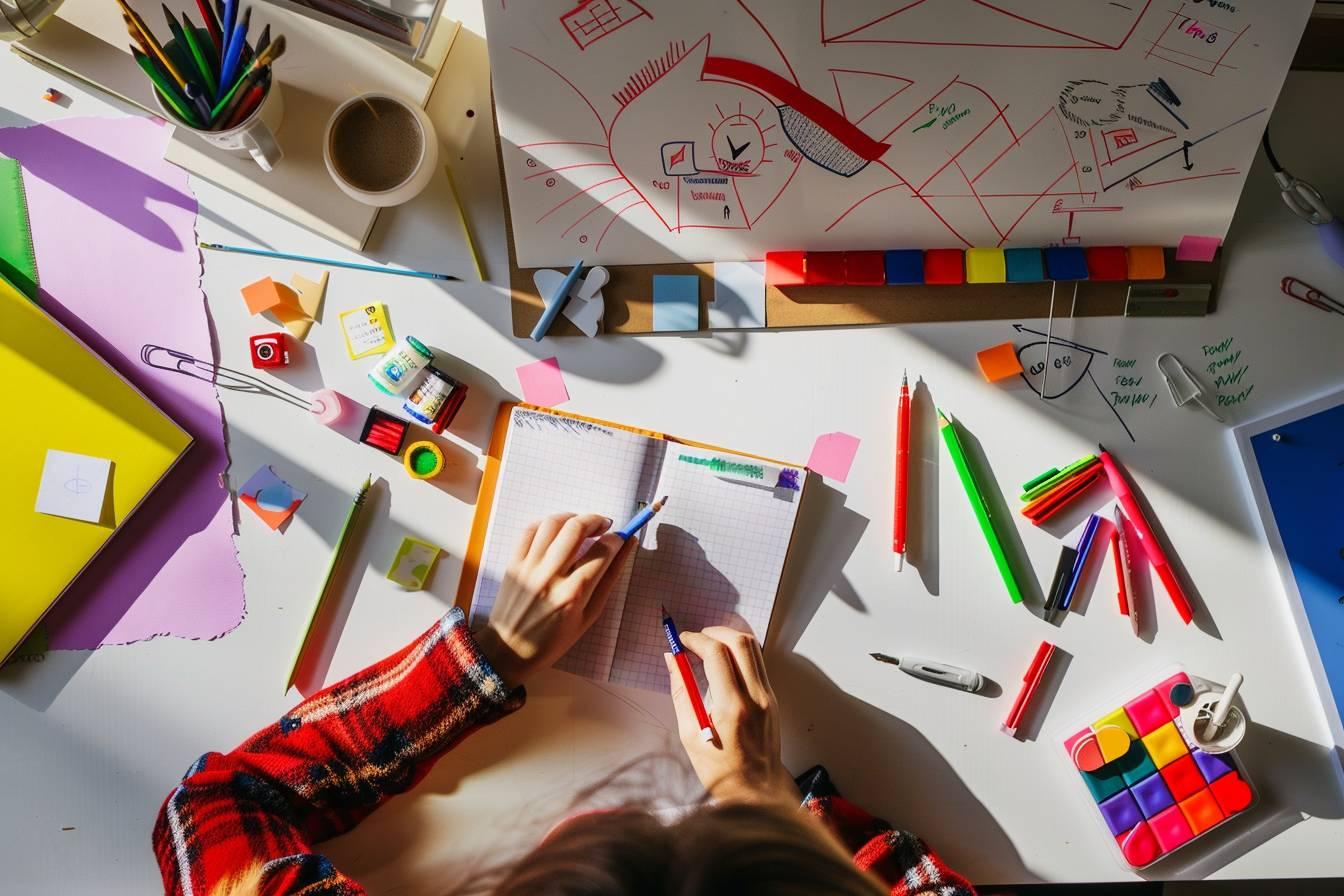 Quels sont les jeux vidéo les plus immersifs en réalité virtuelle ?