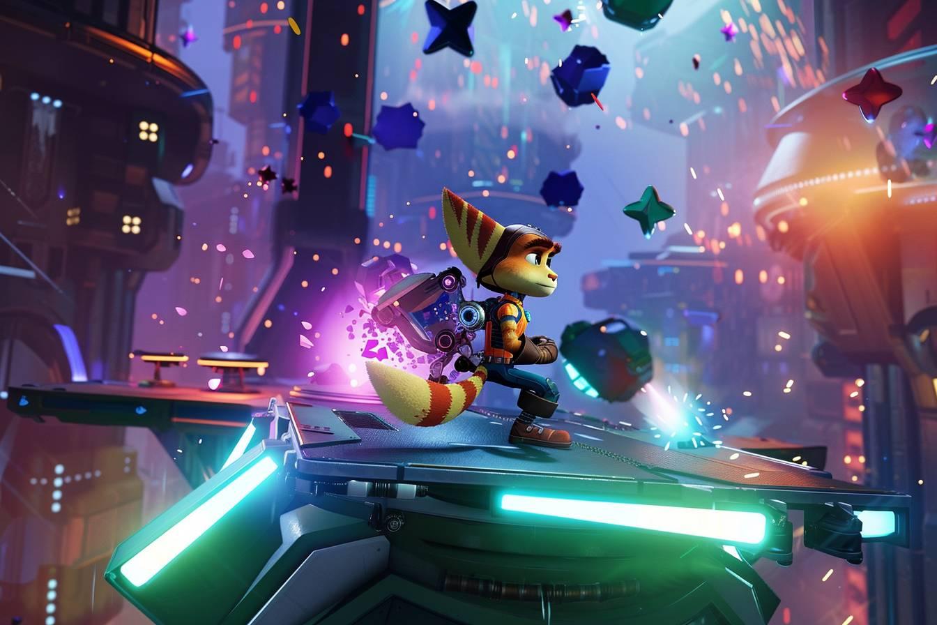 Quels sont les meilleurs jeux vidéo pour jouer en famille ?