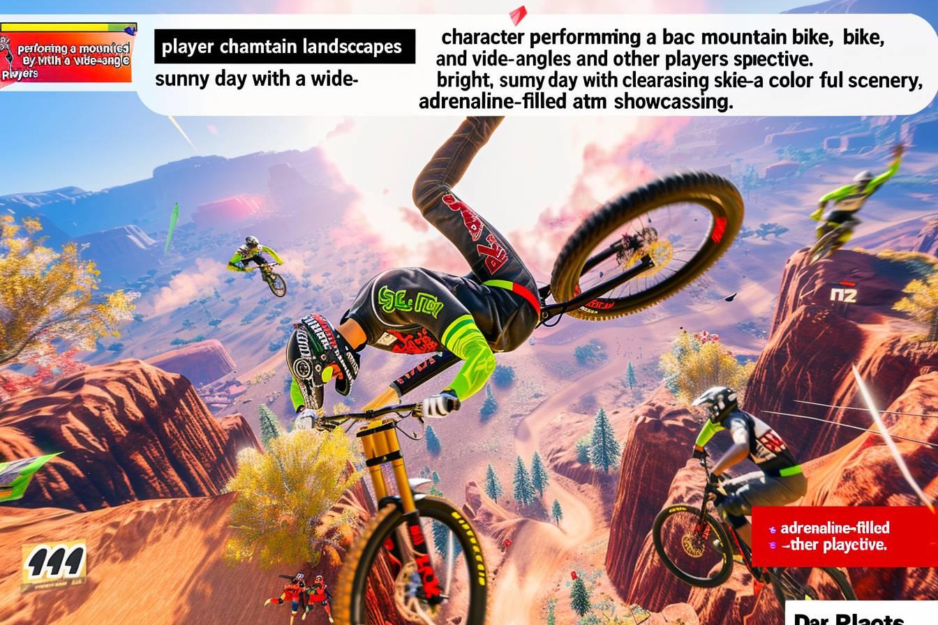 Quels sont les meilleurs jeux vidéo multijoueurs ?