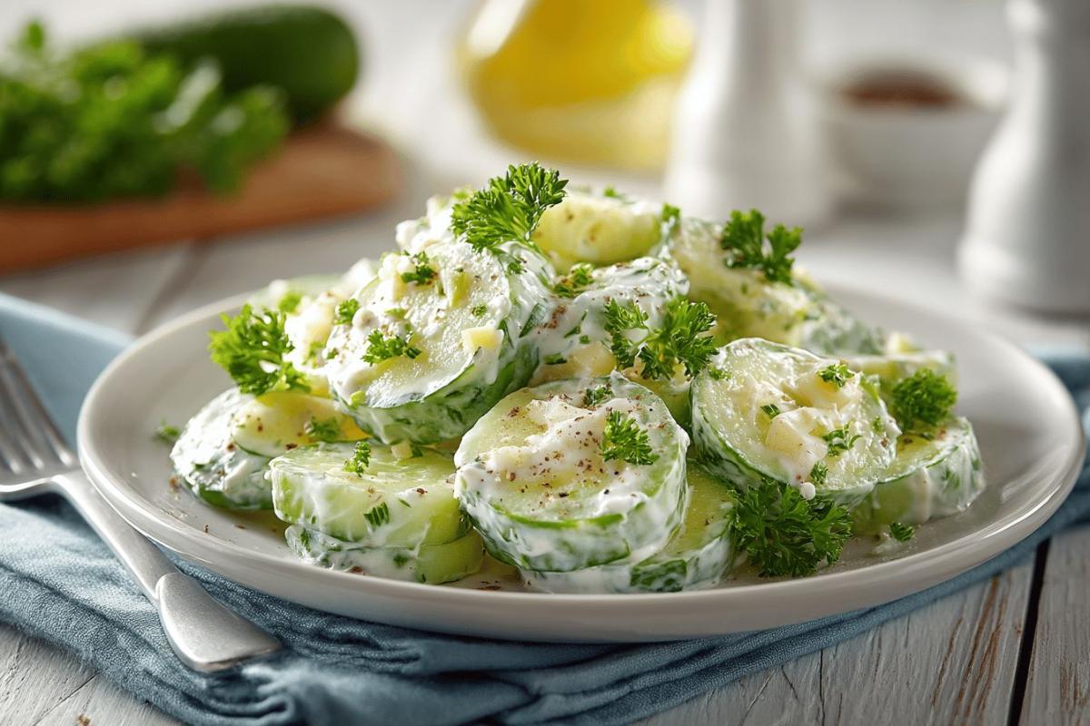 Rappel du céleri rémoulade Carrefour Classic : informations et procédure pour les consommateurs