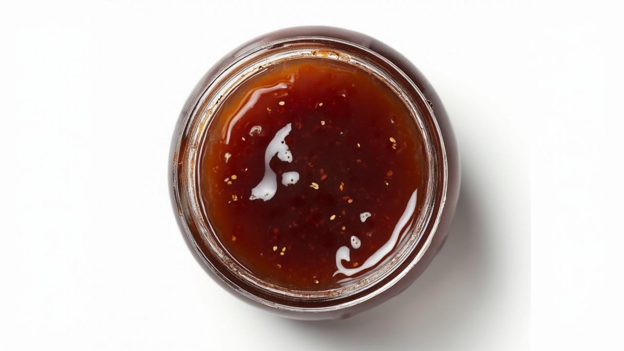 Rappel de confiture extra figue bio Pour Tous : alerte consommateur sur le produit de 500g