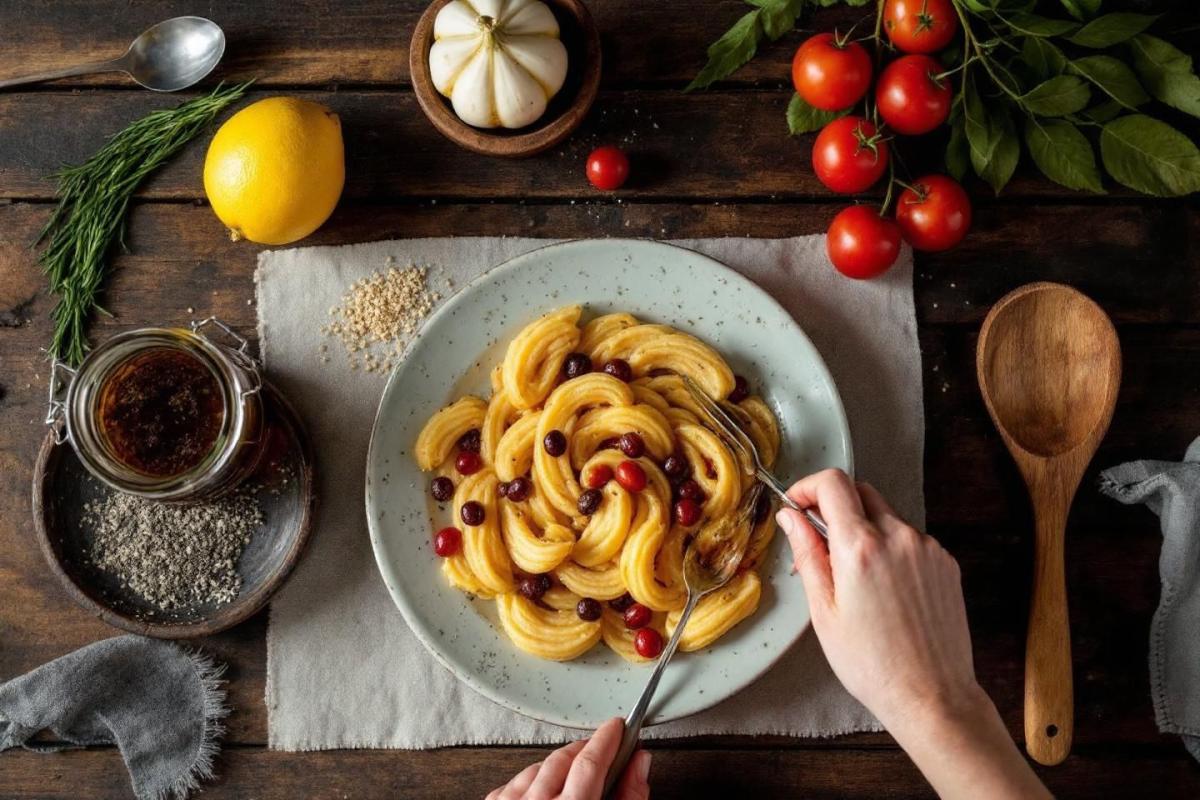 Rappel des confitures C'ma Cueillette : quels produits concernés et comment réagir ?