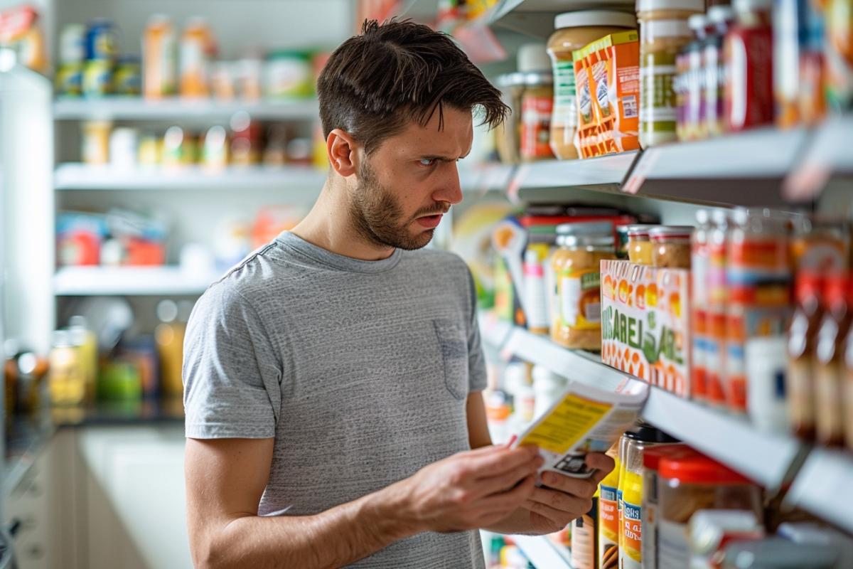 Rappel consommateur 2023 : comprendre et agir face aux alertes produits.